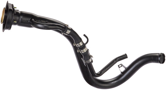 FN672 Spectra Premium Fuel Filler Neck Spectra Premium Canada