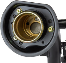Load image into Gallery viewer, FN672 Spectra Premium Fuel Filler Neck Spectra Premium Canada