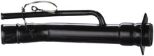 Load image into Gallery viewer, FN673 Spectra Premium Fuel Filler Neck Spectra Premium Canada