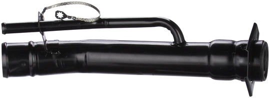 FN673 Spectra Premium Fuel Filler Neck Spectra Premium Canada