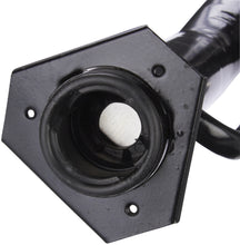 Load image into Gallery viewer, FN673 Spectra Premium Fuel Filler Neck Spectra Premium Canada
