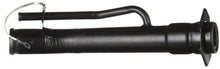 Load image into Gallery viewer, FN674 Spectra Premium Fuel Filler Neck Spectra Premium Canada