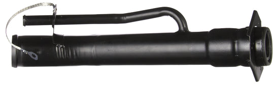 FN674 Spectra Premium Fuel Filler Neck Spectra Premium Canada