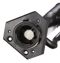 Load image into Gallery viewer, FN674 Spectra Premium Fuel Filler Neck Spectra Premium Canada