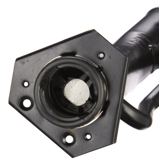 FN674 Spectra Premium Fuel Filler Neck Spectra Premium Canada