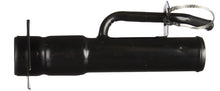 Load image into Gallery viewer, FN675 Spectra Premium Fuel Filler Neck Spectra Premium Canada