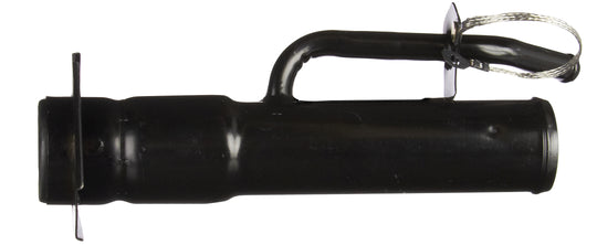 FN675 Spectra Premium Fuel Filler Neck Spectra Premium Canada