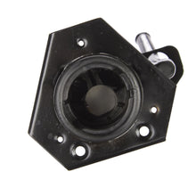 Load image into Gallery viewer, FN675 Spectra Premium Fuel Filler Neck Spectra Premium Canada