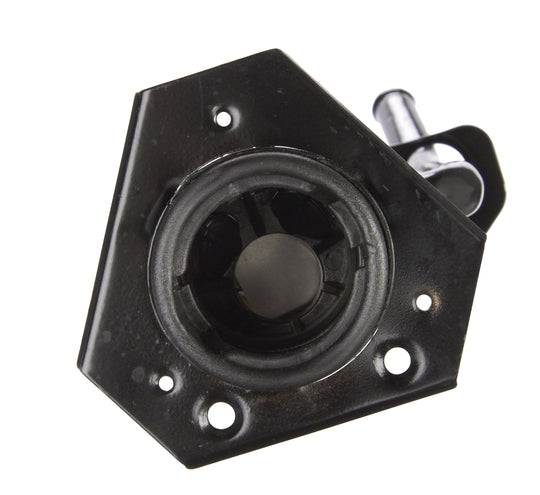 FN675 Spectra Premium Fuel Filler Neck Spectra Premium Canada
