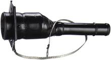 Load image into Gallery viewer, FN676 Spectra Premium Fuel Filler Neck Spectra Premium Canada