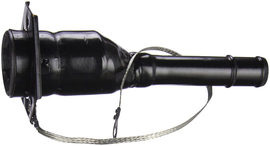 FN676 Spectra Premium Fuel Filler Neck Spectra Premium Canada