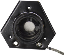 Load image into Gallery viewer, FN676 Spectra Premium Fuel Filler Neck Spectra Premium Canada