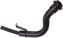 Load image into Gallery viewer, FN677 Spectra Premium Fuel Filler Neck Spectra Premium Canada