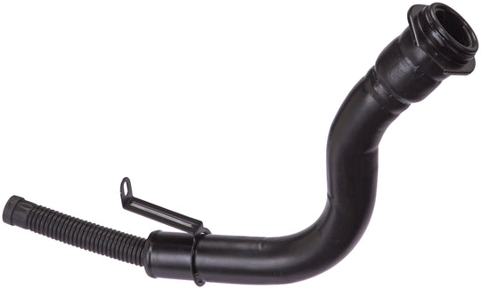 FN677 Spectra Premium Fuel Filler Neck Spectra Premium Canada
