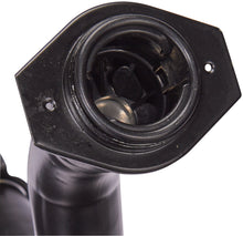 Load image into Gallery viewer, FN677 Spectra Premium Fuel Filler Neck Spectra Premium Canada