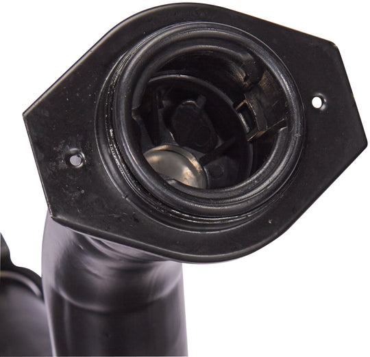 FN677 Spectra Premium Fuel Filler Neck Spectra Premium Canada