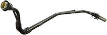 Load image into Gallery viewer, FN678 Spectra Premium Fuel Filler Neck Spectra Premium Canada