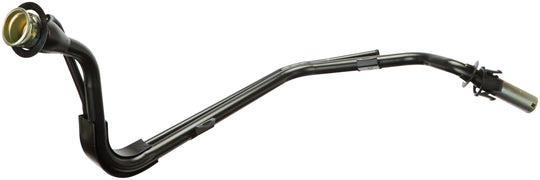 FN678 Spectra Premium Fuel Filler Neck Spectra Premium Canada