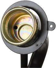 Load image into Gallery viewer, FN678 Spectra Premium Fuel Filler Neck Spectra Premium Canada