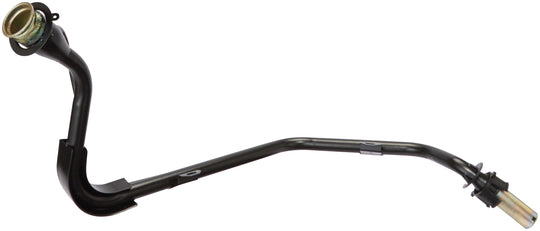 FN679 Spectra Premium Fuel Filler Neck Spectra Premium Canada