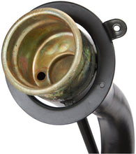 Load image into Gallery viewer, FN679 Spectra Premium Fuel Filler Neck Spectra Premium Canada