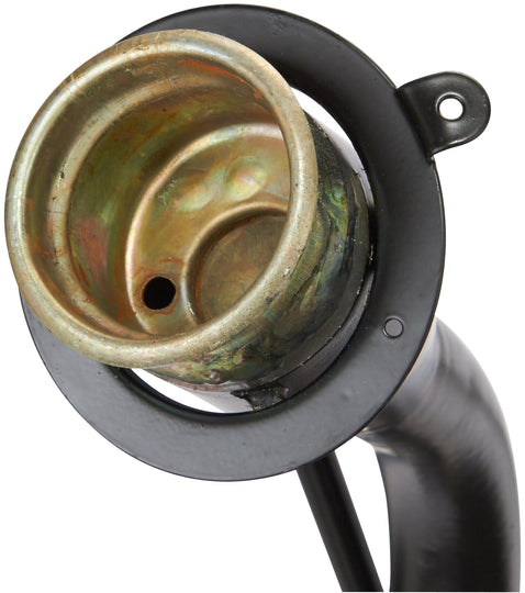 FN679 Spectra Premium Fuel Filler Neck Spectra Premium Canada