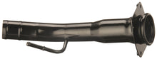 Load image into Gallery viewer, FN680 Spectra Premium Fuel Filler Neck Spectra Premium Canada