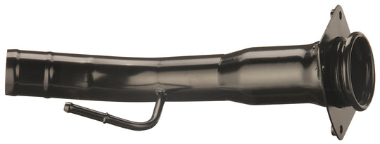 FN680 Spectra Premium Fuel Filler Neck Spectra Premium Canada