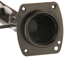 Load image into Gallery viewer, FN680 Spectra Premium Fuel Filler Neck Spectra Premium Canada