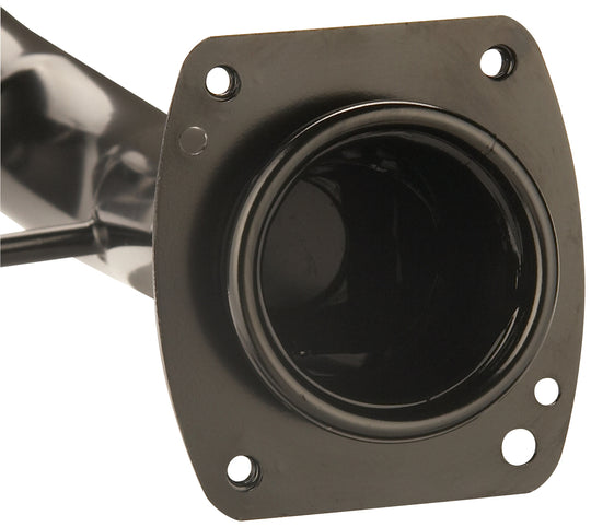 FN680 Spectra Premium Fuel Filler Neck Spectra Premium Canada