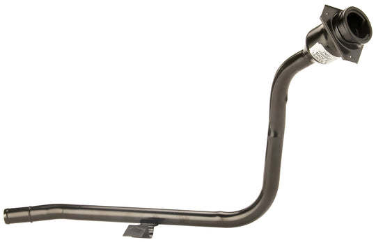 FN681 Spectra Premium Fuel Filler Neck Spectra Premium Canada