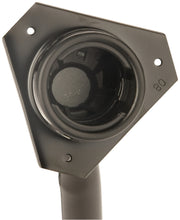 Load image into Gallery viewer, FN681 Spectra Premium Fuel Filler Neck Spectra Premium Canada