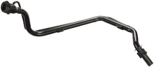Load image into Gallery viewer, FN682 Spectra Premium Fuel Filler Neck Spectra Premium Canada