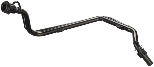 FN682 Spectra Premium Fuel Filler Neck Spectra Premium Canada