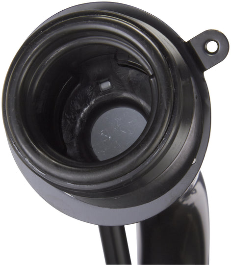 FN682 Spectra Premium Fuel Filler Neck Spectra Premium Canada