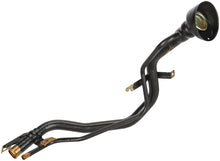 Load image into Gallery viewer, FN683 Spectra Premium Fuel Filler Neck Spectra Premium Canada