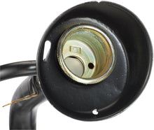 Load image into Gallery viewer, FN683 Spectra Premium Fuel Filler Neck Spectra Premium Canada