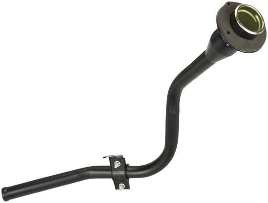 FN684 Spectra Premium Fuel Filler Neck Spectra Premium Canada
