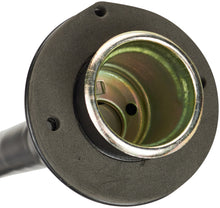 Load image into Gallery viewer, FN684 Spectra Premium Fuel Filler Neck Spectra Premium Canada