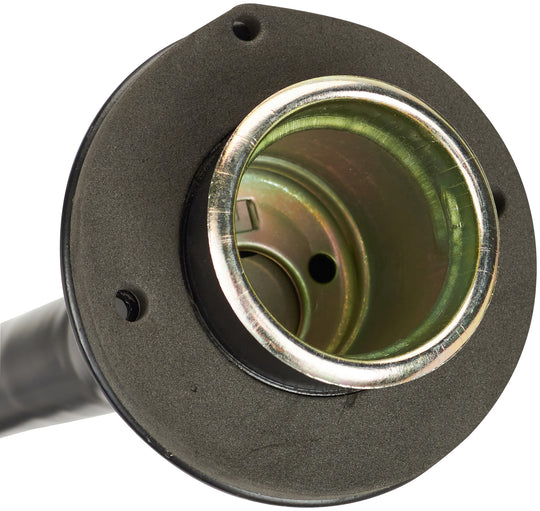 FN684 Spectra Premium Fuel Filler Neck Spectra Premium Canada