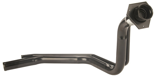 FN685 Spectra Premium Fuel Filler Neck Spectra Premium Canada