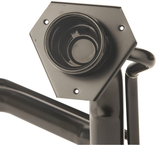 FN685 Spectra Premium Fuel Filler Neck Spectra Premium Canada