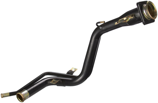 FN686 Spectra Premium Fuel Filler Neck Spectra Premium Canada