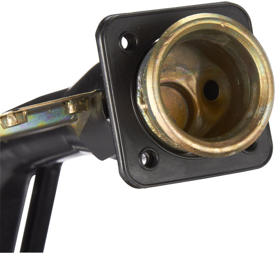 FN686 Spectra Premium Fuel Filler Neck Spectra Premium Canada