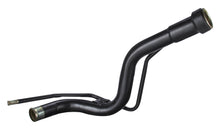 Load image into Gallery viewer, FN687 Spectra Premium Fuel Filler Neck Spectra Premium Canada