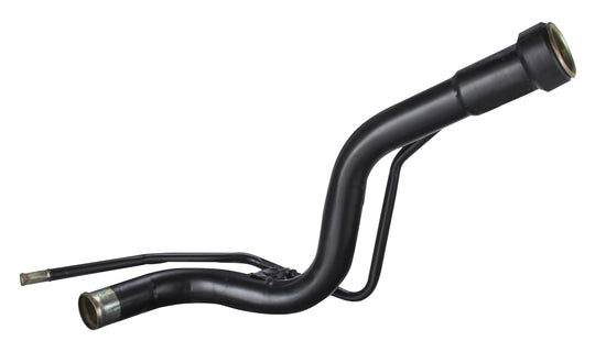 FN687 Spectra Premium Fuel Filler Neck Spectra Premium Canada