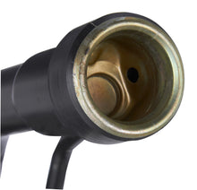 Load image into Gallery viewer, FN687 Spectra Premium Fuel Filler Neck Spectra Premium Canada