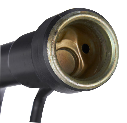 FN687 Spectra Premium Fuel Filler Neck Spectra Premium Canada
