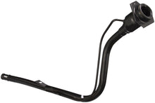 Load image into Gallery viewer, FN688 Spectra Premium Fuel Filler Neck Spectra Premium Canada