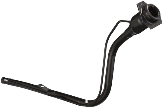 FN688 Spectra Premium Fuel Filler Neck Spectra Premium Canada